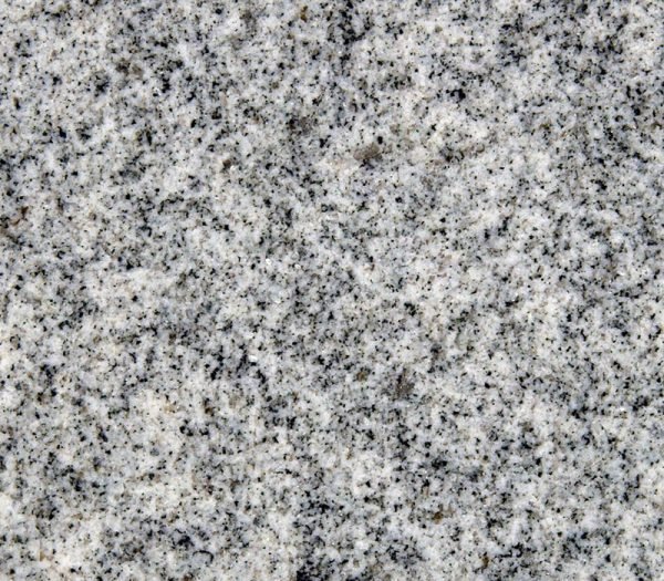 Exodus Granite Pure 1224