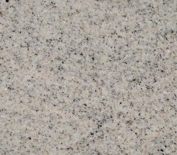 Emerald Granite Pure 1225