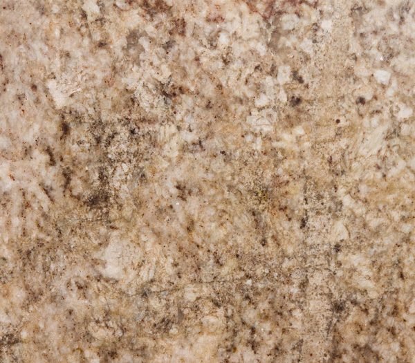 Monzonite Granite Pure 1226 – Image 2
