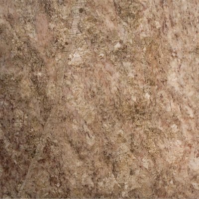 Monzonite Granite Pure 1226