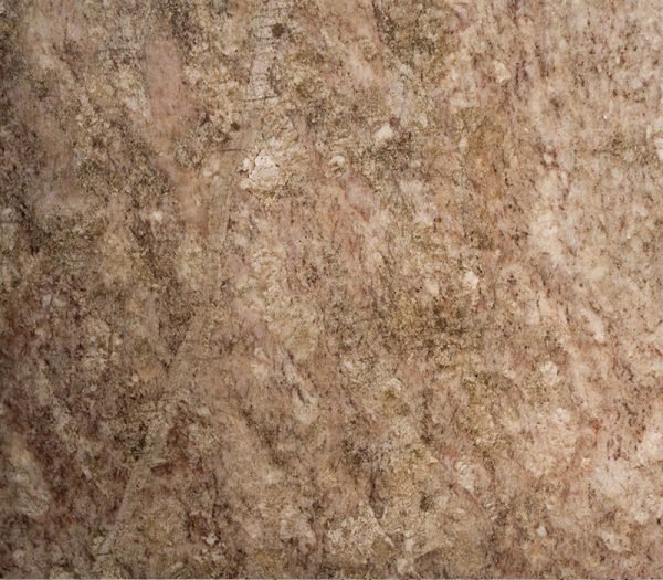 Monzonite Granite Pure 1226