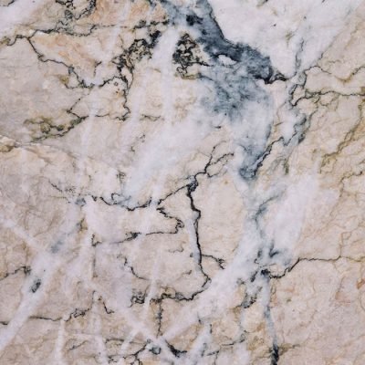 Crimson Granite Pure 1227