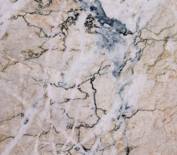 Crimson Granite Pure 1227