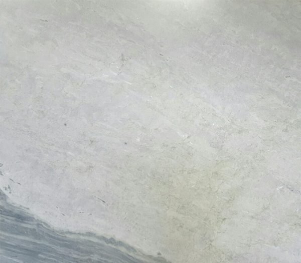 Sailsbury Granite Pure 1250