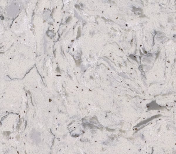 Pearl Acqua White Z5004