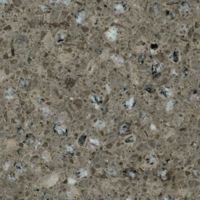 Classic Concord MO624