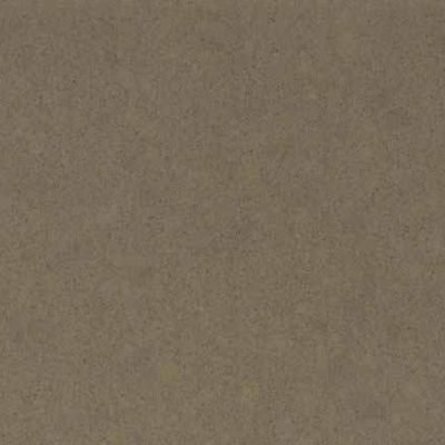 Dazzling Alexandria RU606