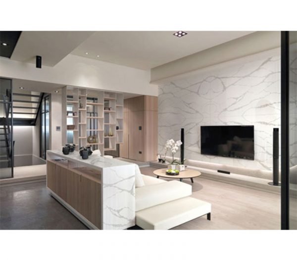 Sleek Alpha Grey – Image 2