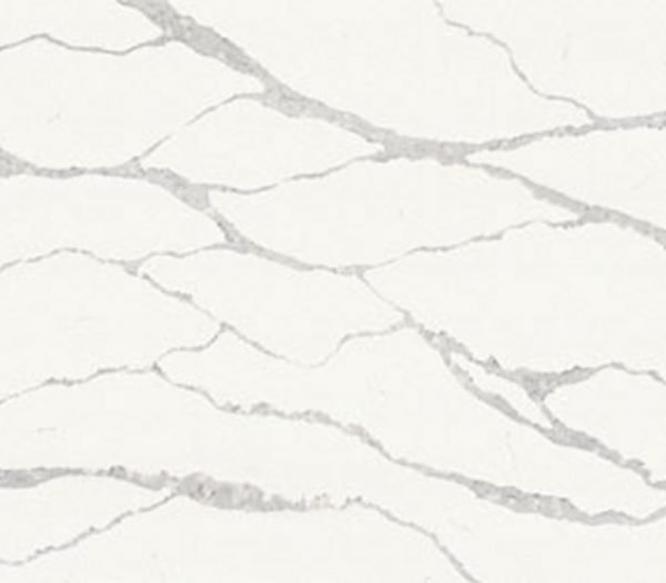 Sleek Alpha Grey – Image 3
