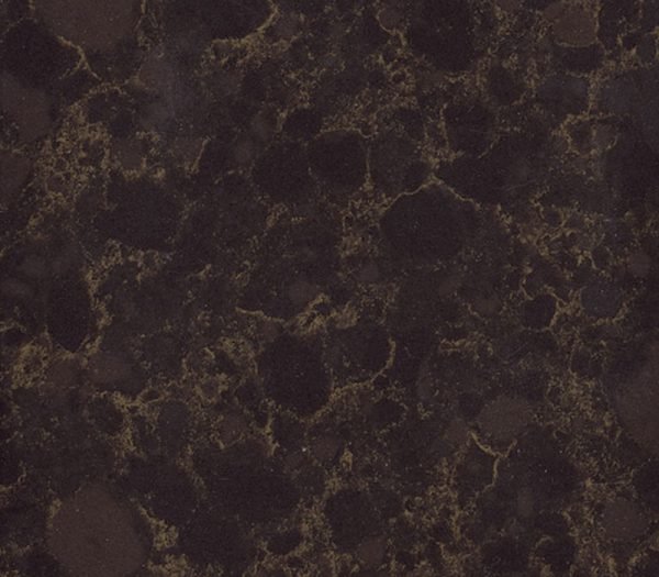 Magical Antique Limestone
