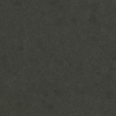 Elegant Aramis RU607L