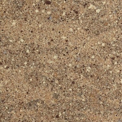 Majestic Argil MO625