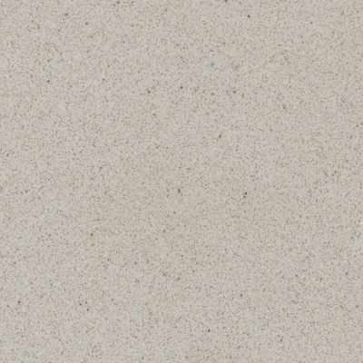 Sleek Artisan Grey RC104