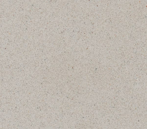 Sleek Artisan Grey RC104