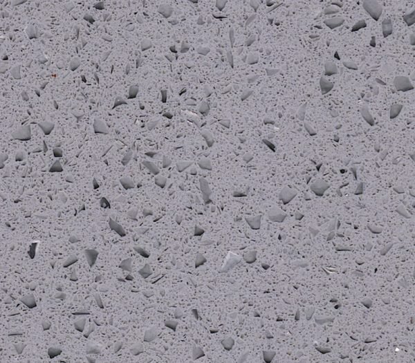 Kyro Athens Sparkle Z4806 – Image 2