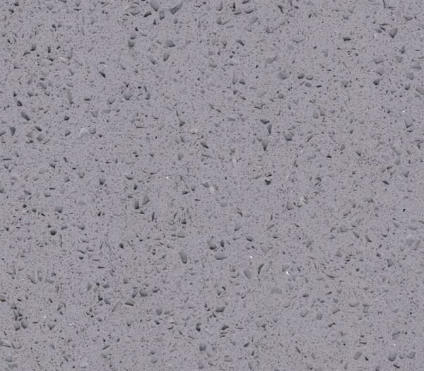 Kyro Athens Sparkle Z4806