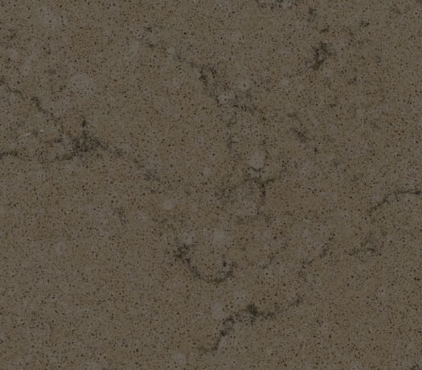 Dazzling Basento RU604