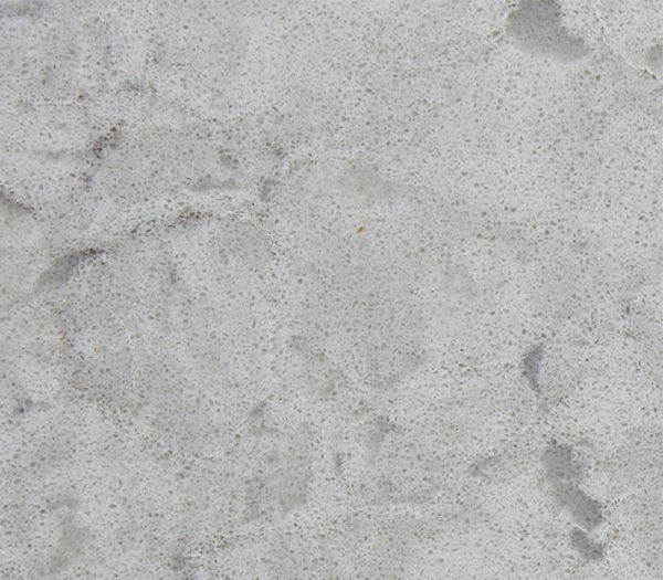 Bianca Glid Premium Z1531 – Image 2