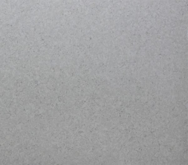 Bianca Glid Premium Z1531