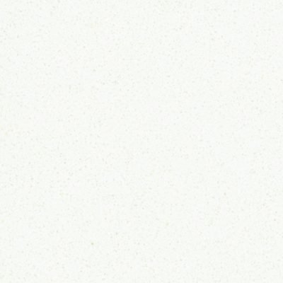 Dynamic Bianco Canvas BA201