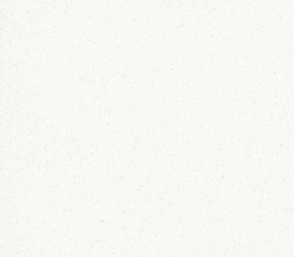 Dynamic Bianco Canvas BA201