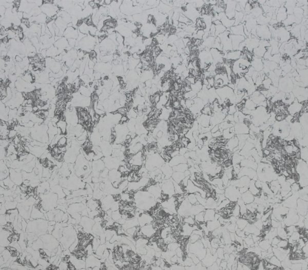 Majestic Bianco Perlino Z1503 – Image 2
