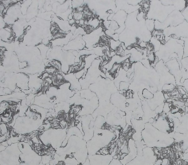 Majestic Bianco Perlino Z1503 – Image 3