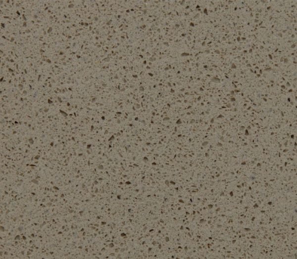 Bisque Beige Brown Z1567 - Image 3
