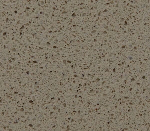 Bisque Beige Brown Z1567 - Image 2