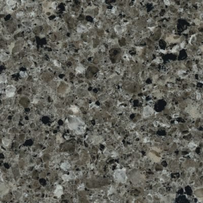 Delicate Blackburn RS401