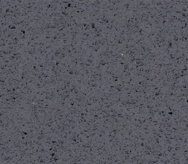 Classic Bomyaan Sparkle Z4807