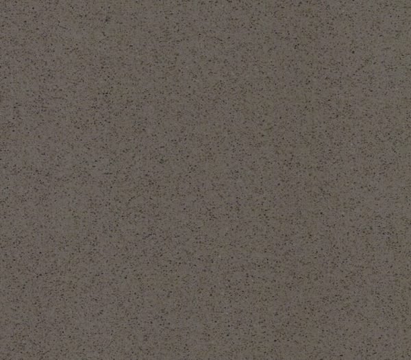 Bora Sand Limestone Z1568 – Image 3