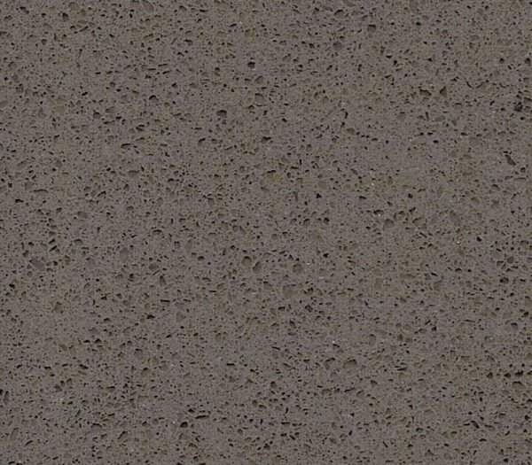Bora Sand Limestone Z1568 – Image 2