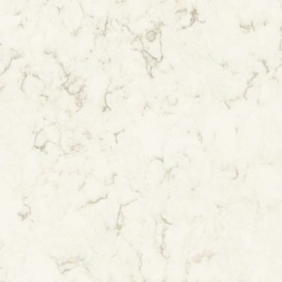 Striking Brava Marfil RU706