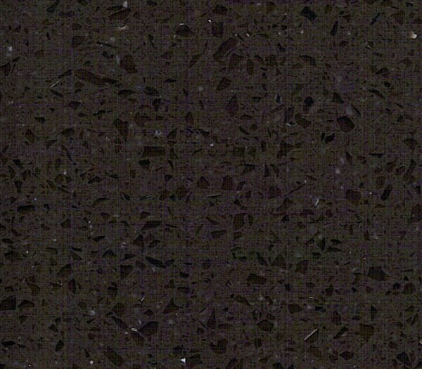 Brown Crystal Trail Z4815 – Image 2