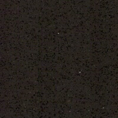 Brown Crystal Trail Z4815