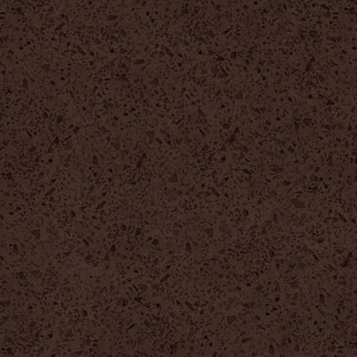 Cocoa Romantic Beach