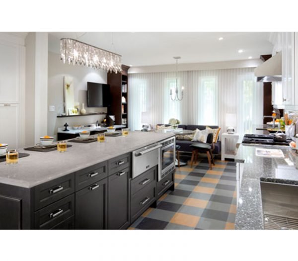 Radiant Caelum Grey – Image 2