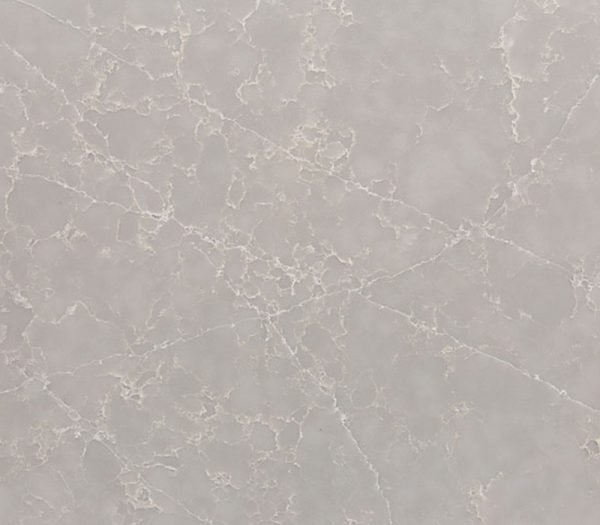 Radiant Caelum Grey
