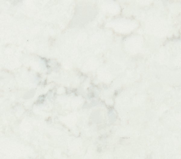 Sleek Campina LO711