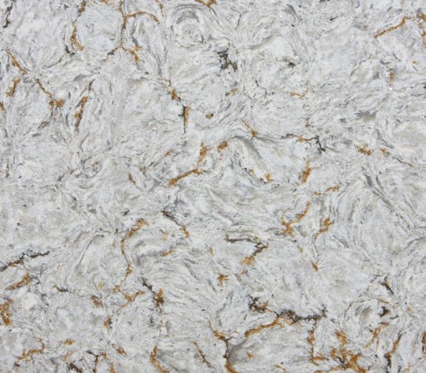 Bianco Camrose Trail Z1629 – Image 2