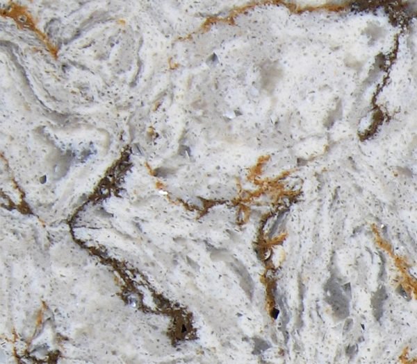 Bianco Camrose Trail Z1629 – Image 3