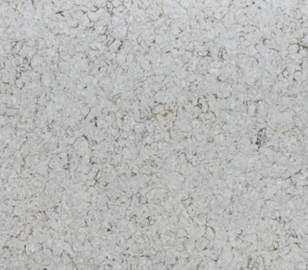Bianco Camrose Trail Z1629