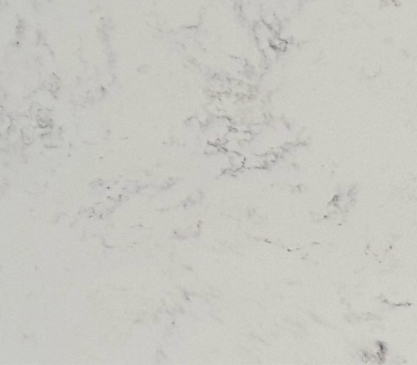 Carrara Aurora Grey Z1617 – Image 3