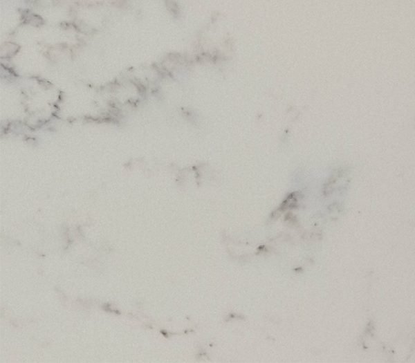 Carrara Aurora Grey Z1617 – Image 2