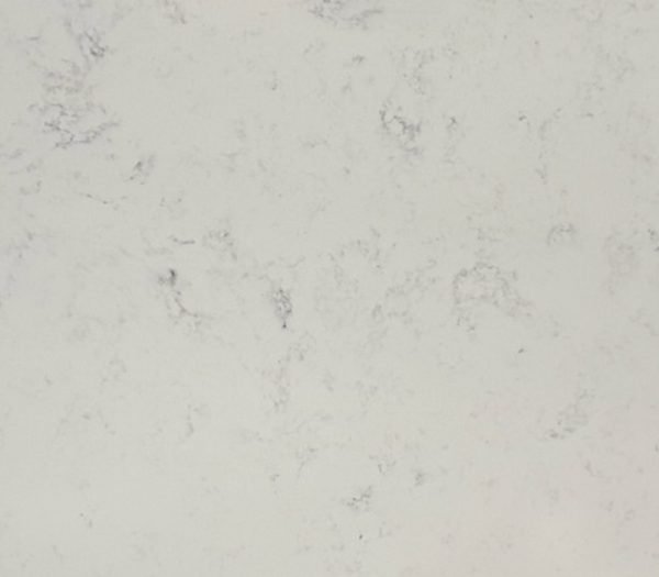 Carrara Aurora Grey Z1617