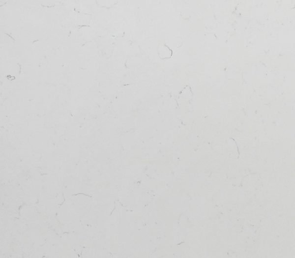 Carrara Aurora White Z5120 – Image 2