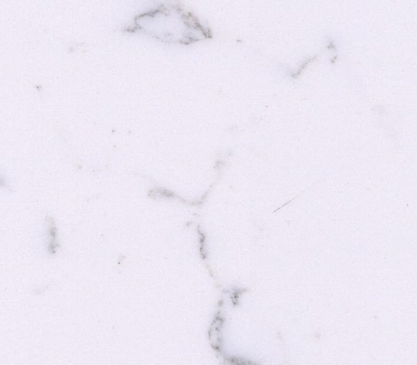Carrara Aurora White Z5120 – Image 3