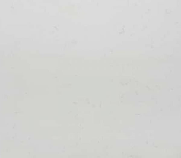 Carrara Aurora White Z5120