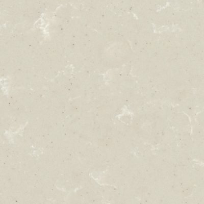 Sleek Celestial RU704